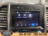 Thumbnail of 2019 Agate Black Metallic Ford F-150