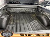 Thumbnail of 2019 Agate Black Metallic Ford F-150