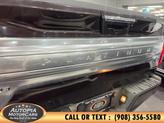 Thumbnail of 2019 Agate Black Metallic Ford F-150