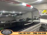 Thumbnail of 2019 Agate Black Metallic Ford F-150