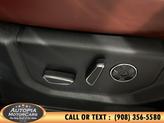 Thumbnail of 2019 Agate Black Metallic Ford F-150