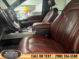 Thumbnail of 2019 Agate Black Metallic Ford F-150