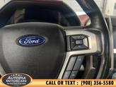 Thumbnail of 2019 Agate Black Metallic Ford F-150