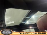 Thumbnail of 2019 Agate Black Metallic Ford F-150