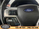 Thumbnail of 2019 Agate Black Metallic Ford F-150