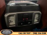 Thumbnail of 2019 Agate Black Metallic Ford F-150