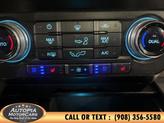 Thumbnail of 2019 Agate Black Metallic Ford F-150