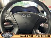 Thumbnail of 2017 Black Obsidian INFINITI Q70