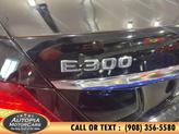 Thumbnail of 2018 Black Mercedes-Benz E-Class
