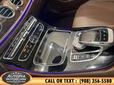 Thumbnail of 2018 Black Mercedes-Benz E-Class