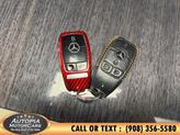 Thumbnail of 2018 Black Mercedes-Benz E-Class