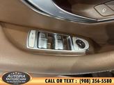 Thumbnail of 2018 Black Mercedes-Benz E-Class