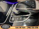 Thumbnail of 2018 Black Mercedes-Benz E-Class