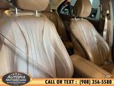 Thumbnail of 2018 Black Mercedes-Benz E-Class
