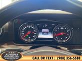 Thumbnail of 2018 Black Mercedes-Benz E-Class