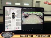 Thumbnail of 2023 Solid Black Tesla Model Y