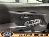 Thumbnail of 2021 Super Black Nissan Sentra