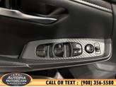Thumbnail of 2021 Super Black Nissan Sentra