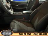 Thumbnail of 2021 Super Black Nissan Sentra