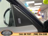 Thumbnail of 2021 Super Black Nissan Sentra