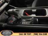 Thumbnail of 2021 Super Black Nissan Sentra