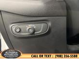 Thumbnail of 2024 White Chevrolet Equinox