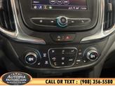 Thumbnail of 2024 White Chevrolet Equinox