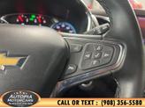 Thumbnail of 2024 White Chevrolet Equinox