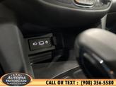 Thumbnail of 2024 White Chevrolet Equinox