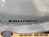 Thumbnail of 2024 White Chevrolet Equinox