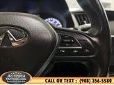 Thumbnail of 2019 Graphite Shadow INFINITI Q60