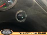 Thumbnail of 2022 Summit White Chevrolet Malibu