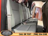 Thumbnail of 2020 Race Red Ford F-150