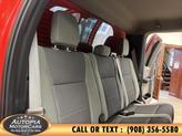 Thumbnail of 2020 Race Red Ford F-150