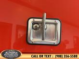 Thumbnail of 2020 Race Red Ford F-150