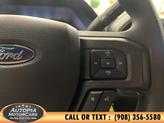 Thumbnail of 2020 Race Red Ford F-150
