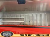 Thumbnail of 2020 Race Red Ford F-150