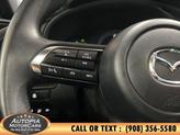 Thumbnail of 2024 Zircon Sand Metallic Mazda Mazda3
