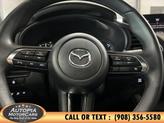 Thumbnail of 2024 Zircon Sand Metallic Mazda Mazda3