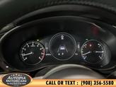 Thumbnail of 2024 Zircon Sand Metallic Mazda Mazda3