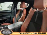 Thumbnail of 2024 Zircon Sand Metallic Mazda Mazda3