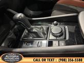 Thumbnail of 2024 Zircon Sand Metallic Mazda Mazda3