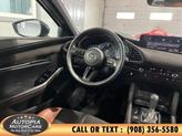 Thumbnail of 2024 Zircon Sand Metallic Mazda Mazda3