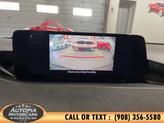 Thumbnail of 2024 Zircon Sand Metallic Mazda Mazda3