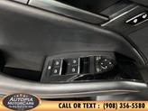 Thumbnail of 2024 Zircon Sand Metallic Mazda Mazda3