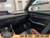Thumbnail of 2024 Zircon Sand Metallic Mazda Mazda3