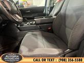 Thumbnail of 2022 Blueprint Toyota Tundra