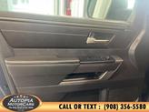 Thumbnail of 2022 Blueprint Toyota Tundra