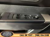 Thumbnail of 2022 Blueprint Toyota Tundra