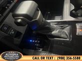Thumbnail of 2022 Blueprint Toyota Tundra